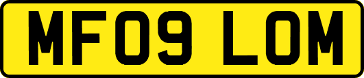 MF09LOM