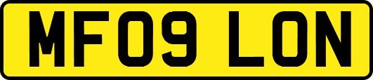 MF09LON