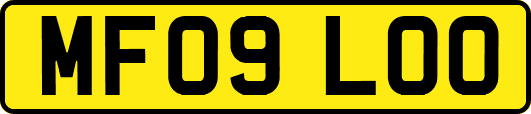 MF09LOO