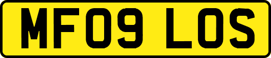 MF09LOS