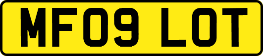 MF09LOT