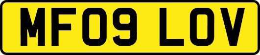 MF09LOV
