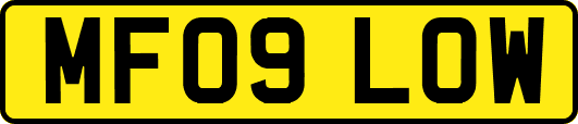 MF09LOW