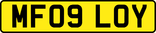 MF09LOY