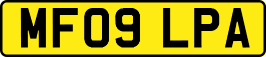 MF09LPA