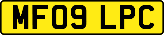 MF09LPC