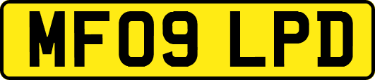 MF09LPD