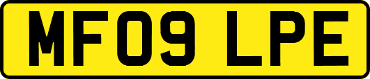 MF09LPE