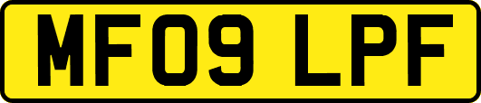 MF09LPF