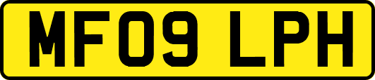 MF09LPH