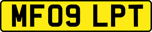 MF09LPT