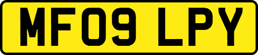 MF09LPY