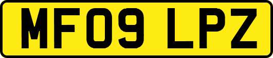 MF09LPZ