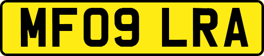 MF09LRA