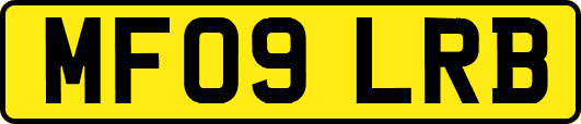 MF09LRB