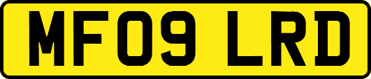 MF09LRD
