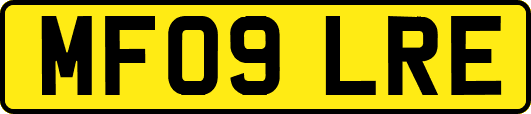 MF09LRE