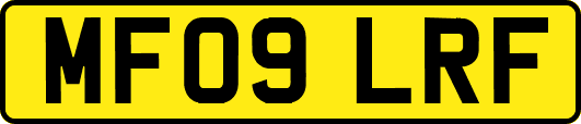 MF09LRF