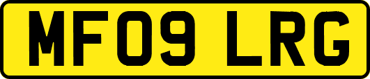 MF09LRG