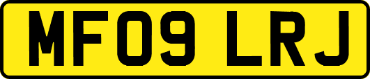 MF09LRJ