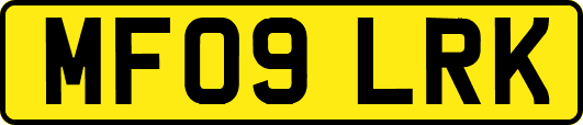 MF09LRK