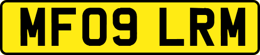 MF09LRM