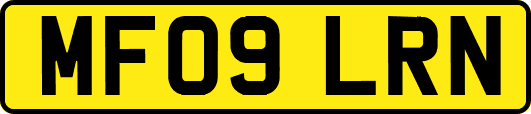 MF09LRN