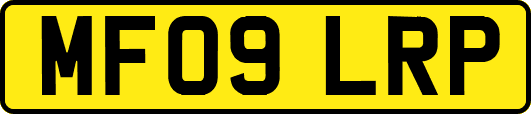 MF09LRP