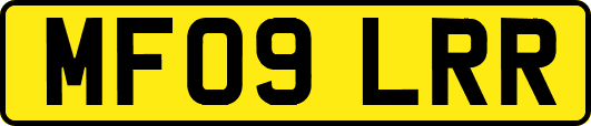 MF09LRR