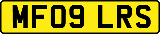 MF09LRS