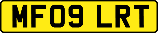 MF09LRT