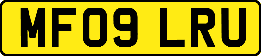 MF09LRU
