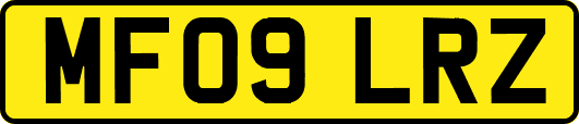 MF09LRZ