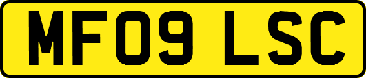 MF09LSC