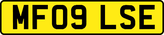 MF09LSE