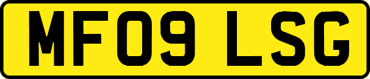MF09LSG