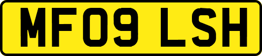 MF09LSH
