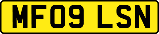 MF09LSN