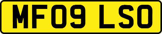 MF09LSO