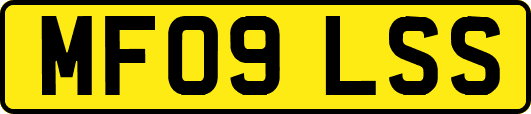 MF09LSS