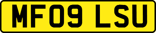 MF09LSU