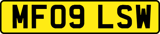 MF09LSW