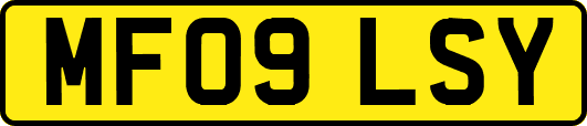 MF09LSY