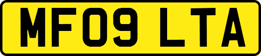 MF09LTA