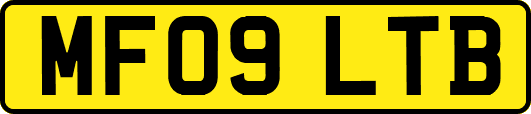 MF09LTB