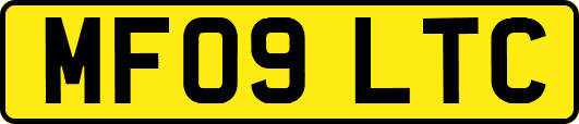 MF09LTC