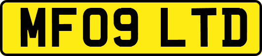 MF09LTD