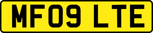 MF09LTE