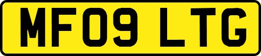 MF09LTG