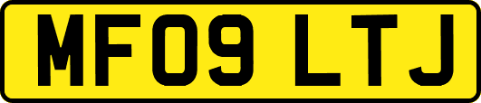 MF09LTJ